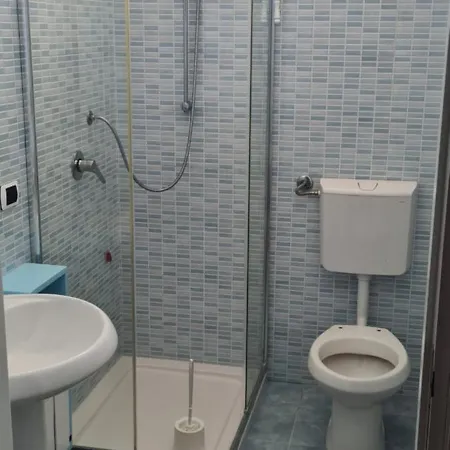 Villalghero Apartamento Alguer